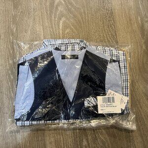 Nautica - 4 piece set - Boys, Size 5 - New w/Tags